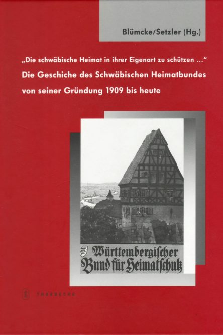 Titelbild des Buches