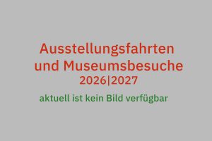 Kostbare Schätze aus 750 Jahren deutsch-französischer Begegnungen