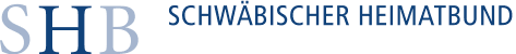 Logo-SHB_web