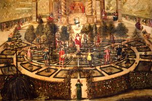 Kabbala, Astrologie und Okkultismus?