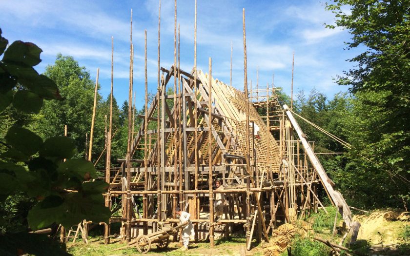 Von Tourist-Information - Eigenes Werk, CC BY-SA 4.0, https://commons.wikimedia.org/w/index.php?curid=53853762