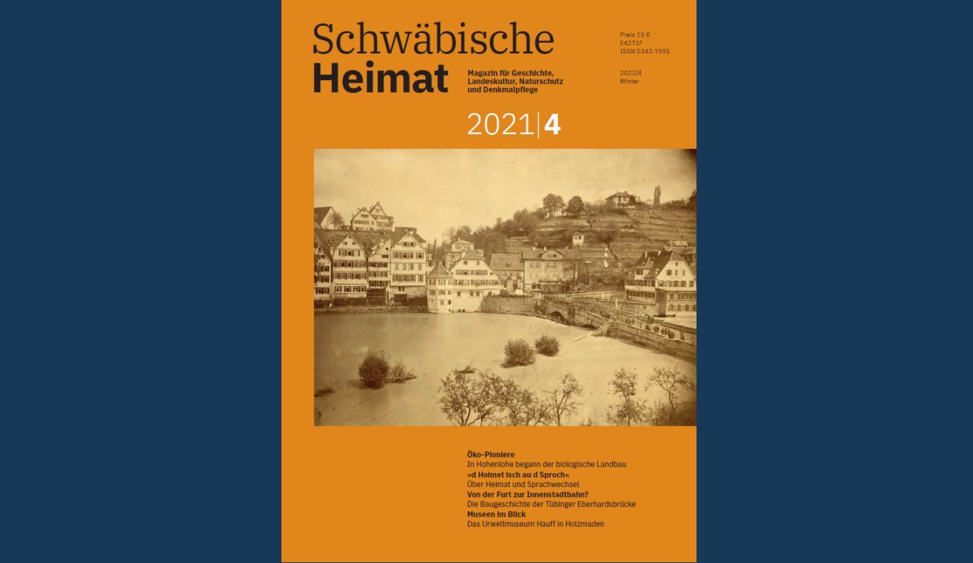 SH_2021.4_Cover_BrückeTÜ_800_blauerFonds