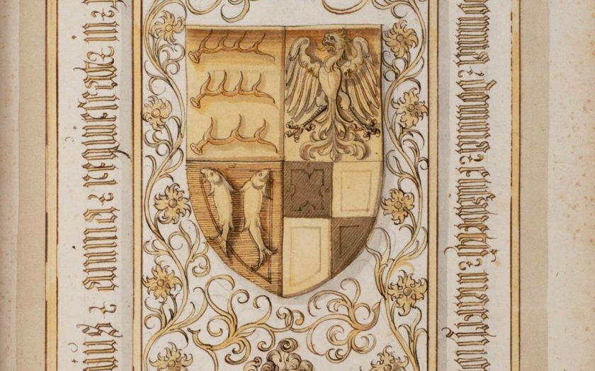 Wappen
