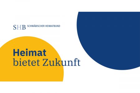 Kombination aus Text und farbigen Kreisen