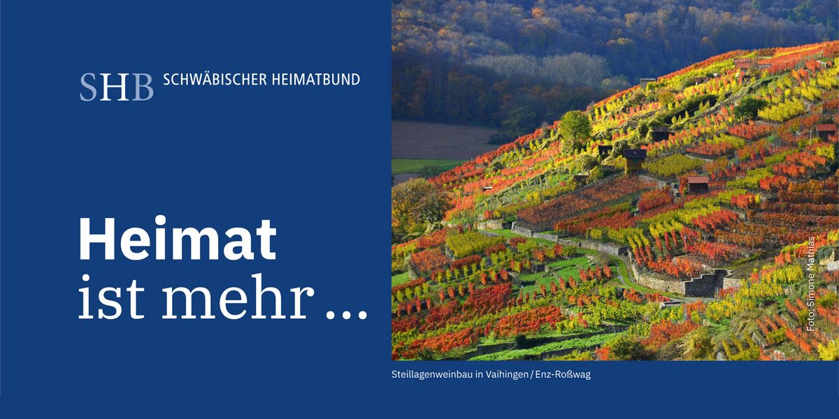 Kombination aus Text und Bild