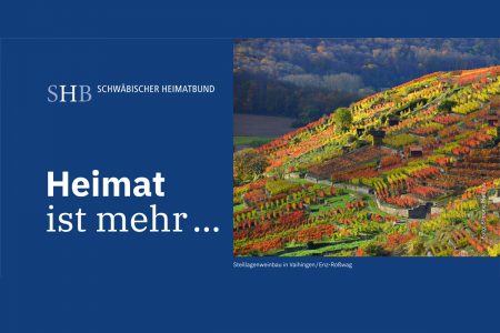 Kombination aus Text und Bild