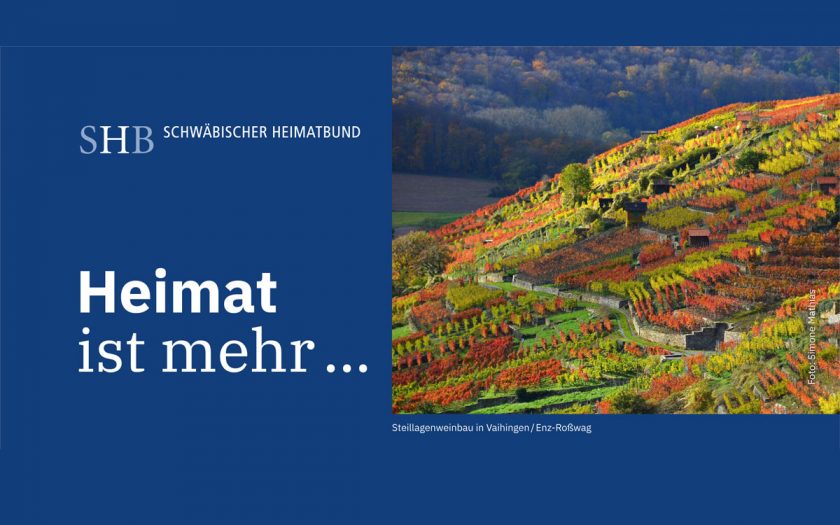 Kombination aus Text und Bild