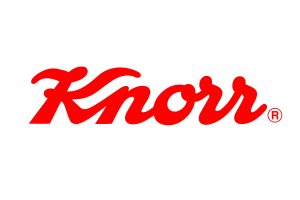 Knorr – die Päcklessuppen-Dynastie