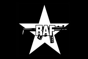 Die Geschichte der RAF - ist die RAF Geschichte?