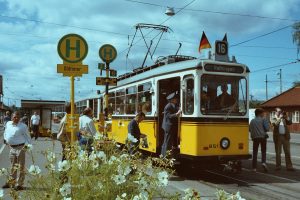 Von „Schelladabbern“ und „Beförderungsfällen“