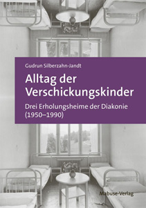 Titelbild eines Buches