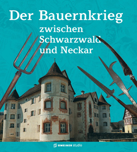 Titelbild eines Buches