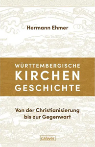 Titelbild eines Buches