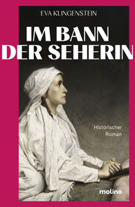 Titelbild eines Buches