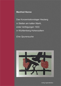Titelbild eines Buches
