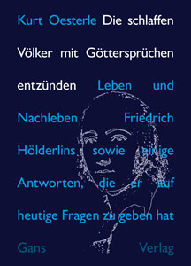 Titelbild eines Buches