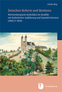 Titelbild eines Buches