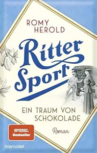 Titelbild eines Buches