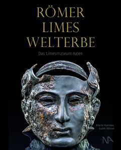 Titelbild eines Buches