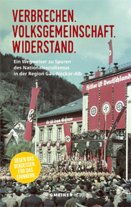 Titelbild eines Buches