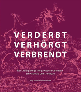 Titelbild eines Buches