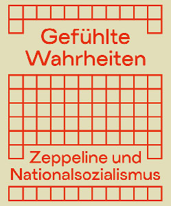Titelbild eines Buches