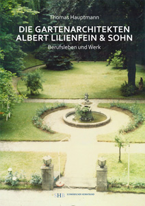 Titelbild eines Buches