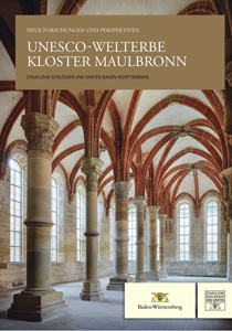 Titelbild eines Buches