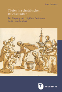 Titelbild eines Buches