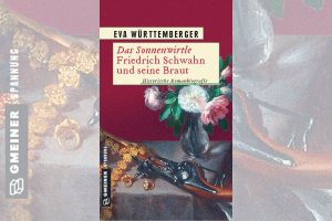 Das Sonnenwirtle - Historischer Rebell oder Räuber?