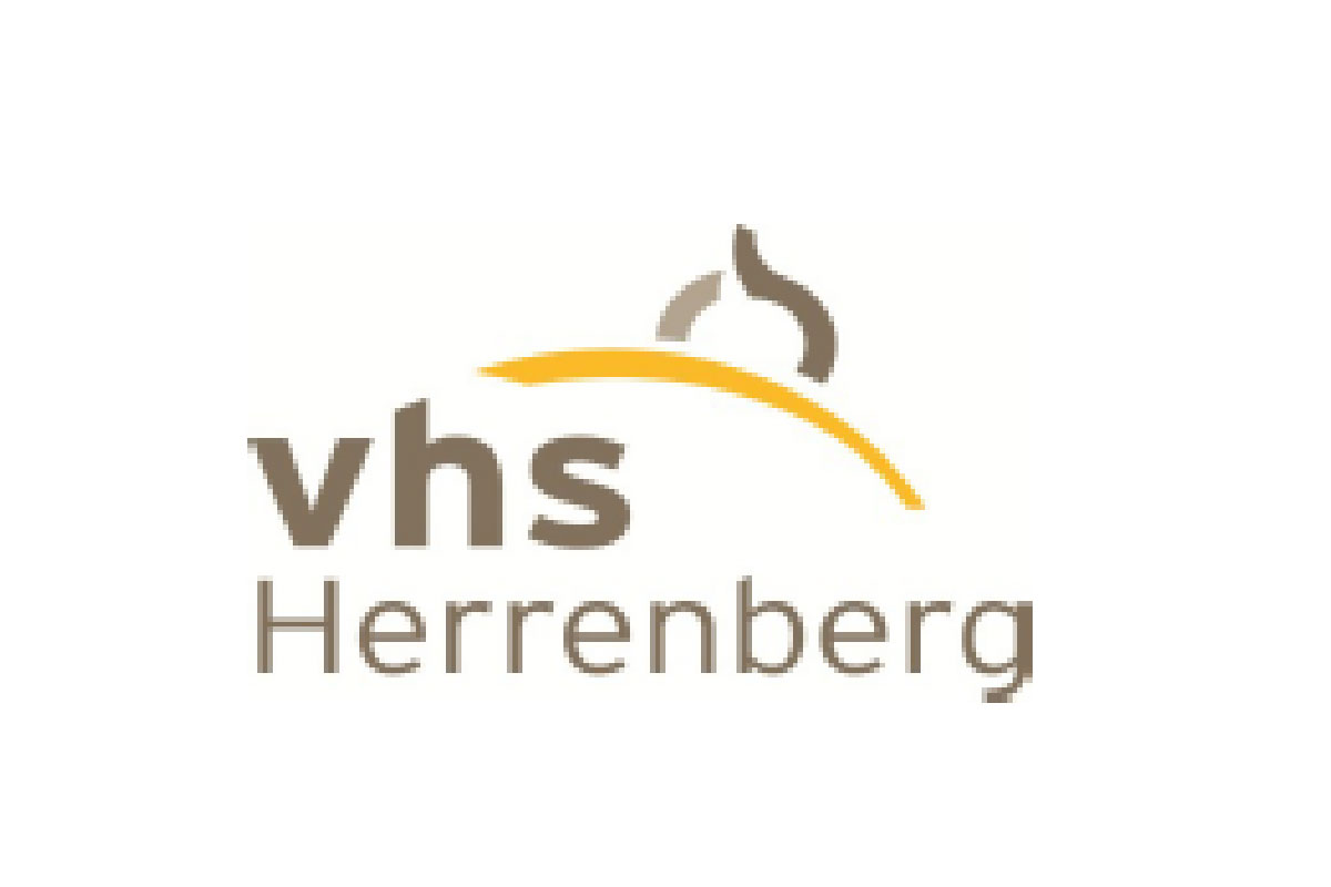 Cézanne in Basel und das Münster in Freiburg