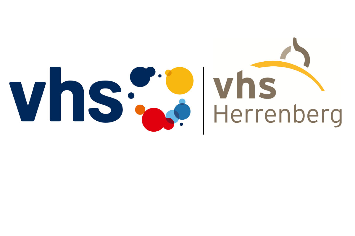 Cézanne in Basel und das Münster in Freiburg