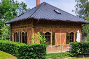 Wasser und Wasserwerke in Stuttgart – Geschichte und Geschichten